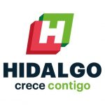 hidalgo